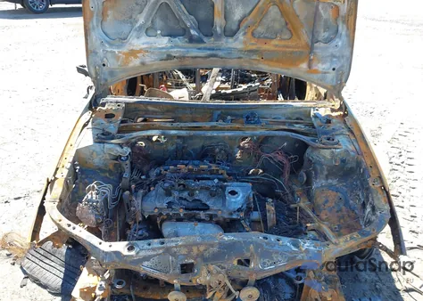 2006 Toyota Camry Solara Sle from USA, damaged, VIN 4T1FA38P26U078903